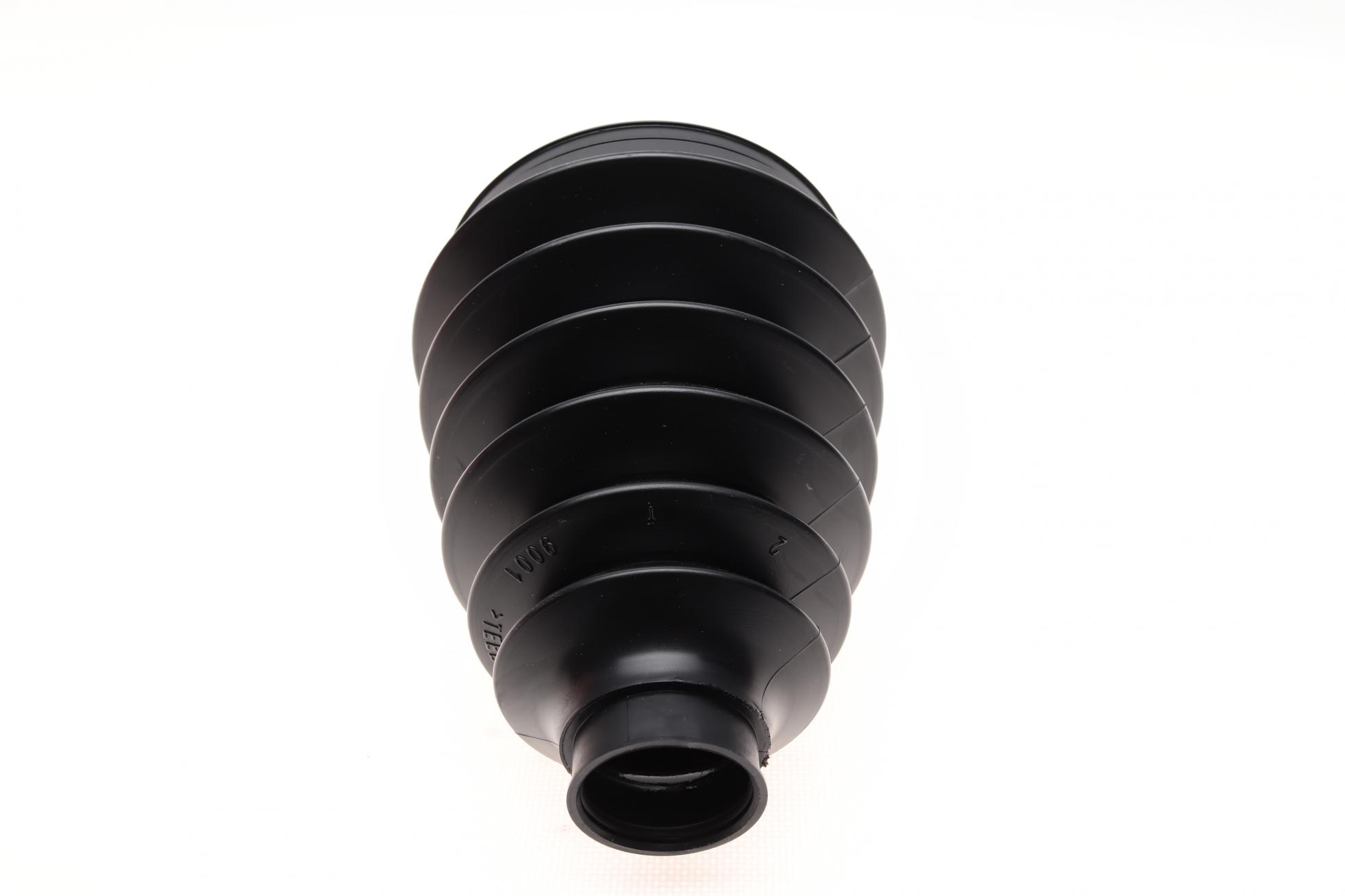 14495 FEBI BILSTEIN